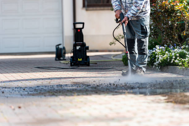 Best Residential Pressure Washing Services  in Vermilion, OH